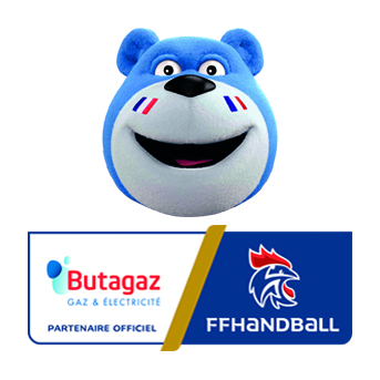 LOGO-BUTAGAZ FFH